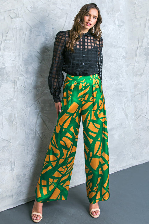 always-about-you-woven-pants Flying Tomato-Sophia's Style-4